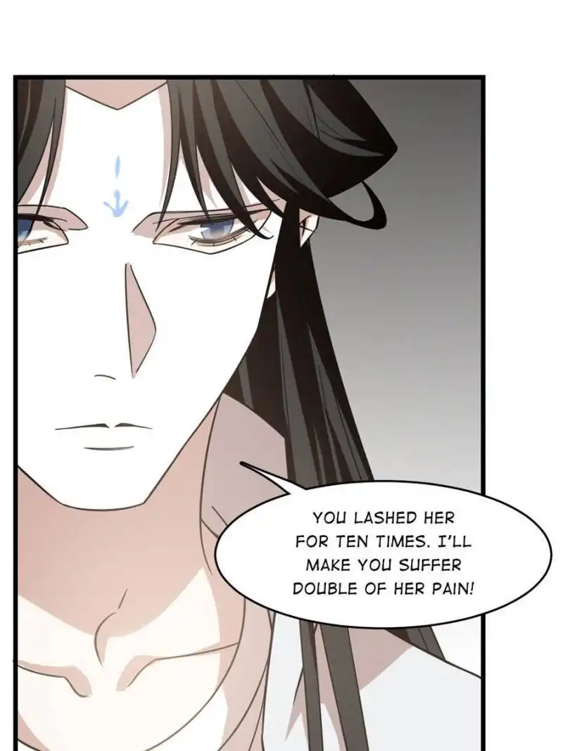 Queen of Posion: The Legend of a Super Agent, Doctor and Princess Chapter 145 41